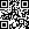 https://ibna.ir/x4f37