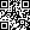 https://ibna.ir/x3fRz