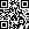 https://ibna.ir/x6psM