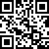 https://ibna.ir/x3pV7