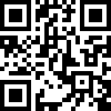 https://ibna.ir/x4DsZ