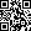 https://ibna.ir/x385S