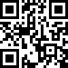 https://ibna.ir/x6CSg