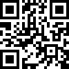 https://ibna.ir/x6g9H