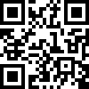 https://ibna.ir/xkJj