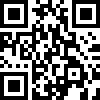 https://ibna.ir/x3qJy