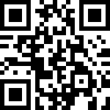 https://ibna.ir/x4wWy