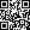 https://ibna.ir/xffM