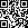 https://ibna.ir/x3FhK