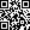 https://ibna.ir/x4CcY