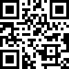 https://ibna.ir/x6zBp
