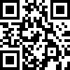 https://ibna.ir/x3BhL