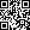 https://ibna.ir/x6mwH