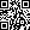 https://ibna.ir/x6vxw
