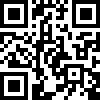 https://ibna.ir/x3zZc