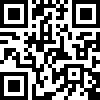 https://ibna.ir/x6nLh