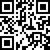https://ibna.ir/x6JDf