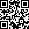https://ibna.ir/x4GmP