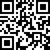 https://ibna.ir/x4scX