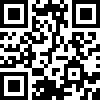 https://ibna.ir/x6FNb