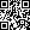 https://ibna.ir/x6jTf