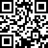 https://ibna.ir/x6FKS