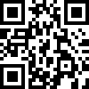 https://ibna.ir/x6FKn