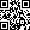 https://ibna.ir/x6xhq