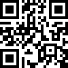 https://ibna.ir/x6q2G