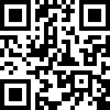 https://ibna.ir/x3DBk