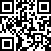 https://ibna.ir/x3xS4