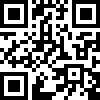 https://ibna.ir/x6smK