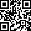 https://ibna.ir/x6m4z