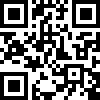 https://ibna.ir/x4dhq