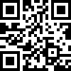 https://ibna.ir/x4WcM