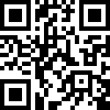 https://ibna.ir/x4F6D