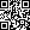 https://ibna.ir/x6n78
