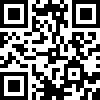 https://ibna.ir/x6Kfh