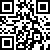 https://ibna.ir/x3TQv