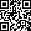 https://ibna.ir/x3k2Y