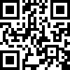 https://ibna.ir/x6xXk