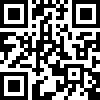 https://ibna.ir/x6r3w