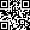 https://ibna.ir/x4gf4