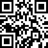 https://ibna.ir/x6mVZ
