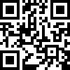 https://ibna.ir/x6CRt