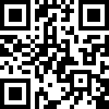https://ibna.ir/x3pZv