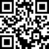 https://ibna.ir/x4HTB