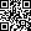 https://ibna.ir/x3WJ5