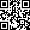https://ibna.ir/x6yQV