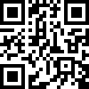 https://ibna.ir/x6Bh8